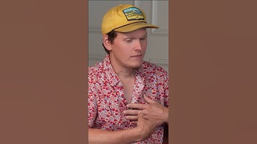 Managing Client Expectations #DesignCollaboration #CustomFabrication #MetalworkArtistry