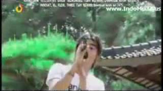 ST12 JANGAN PERNAH BERUBAH original clip