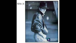 Fábio Jr. E Bonnie Tyler - Sem Limites Pra Sonhar (Part. Fábio Jr. Em Inglês) Versão Rara.