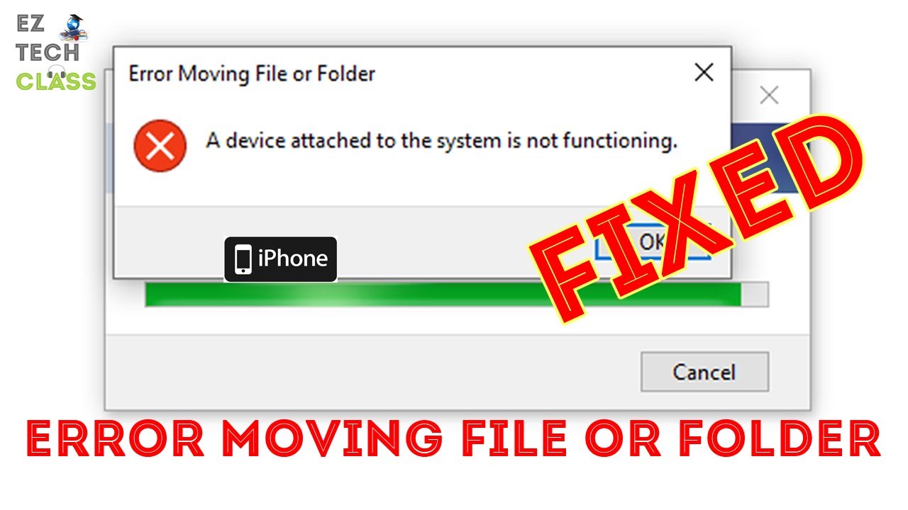 Copy file fails. Ошибка move close to Board. Blunder move.