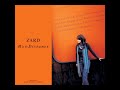 ZARD - Good-night Sweet Heart