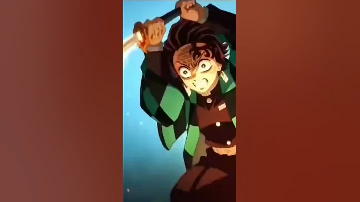 Minecraft But Ores Are INSANELY OP! #2