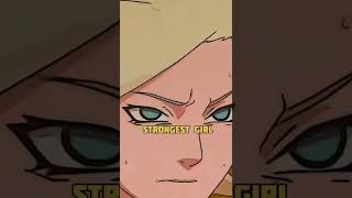 Naruto No Lie Edition