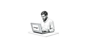 Shopify and OpenAI bring commerce to ChatGPT