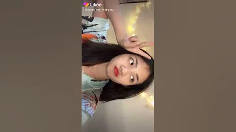 Tik tok