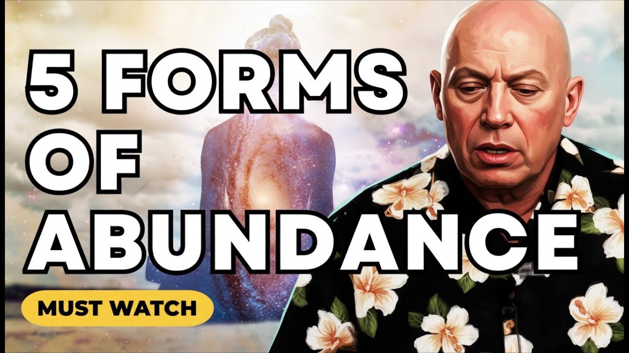 Bashar Twin Flame -- Bashar’s Complete Guide to Abundance (Channeled by Darryl Anka)