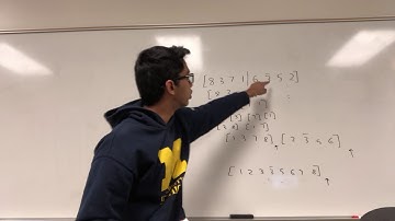 EECS281 IA Application