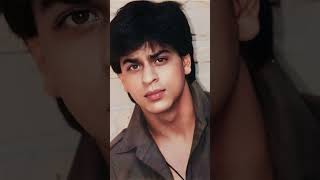 dil to pagal hai #srk #srkfan #shorts #bollywood #hindisong90s