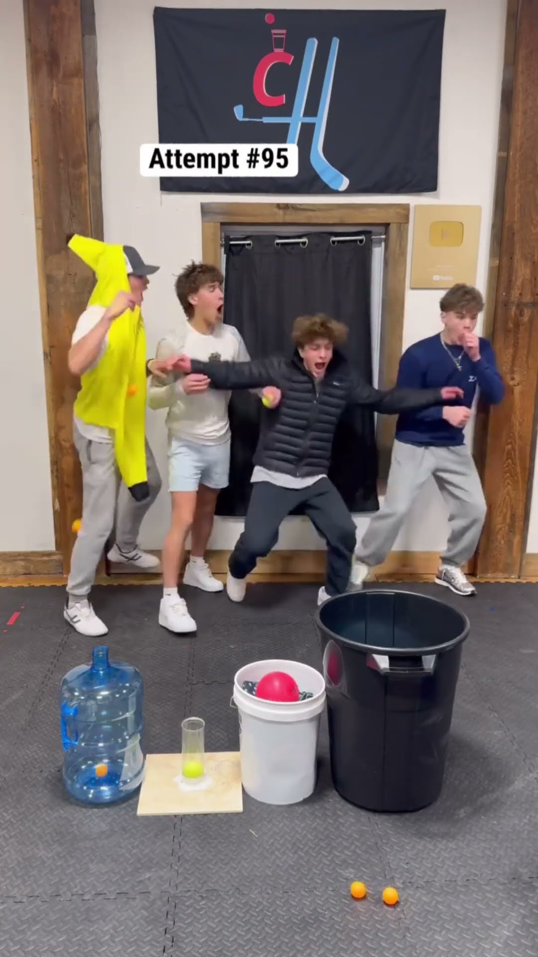 World record #shortvideo