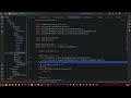AI Destekli Spring Boot CRM Projesi Security 2