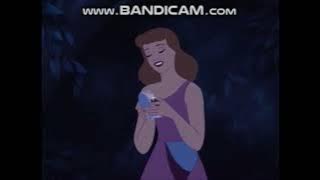 Cinderella (1950) - Cinderella (Part 3)