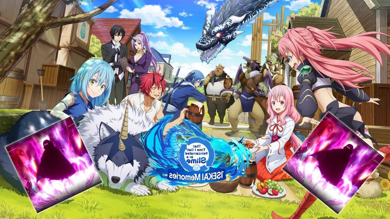 Roblox - Death Ball] Mythical Swords, Video Gaming, Gaming Accessories, In-Game Products On - Foto 6