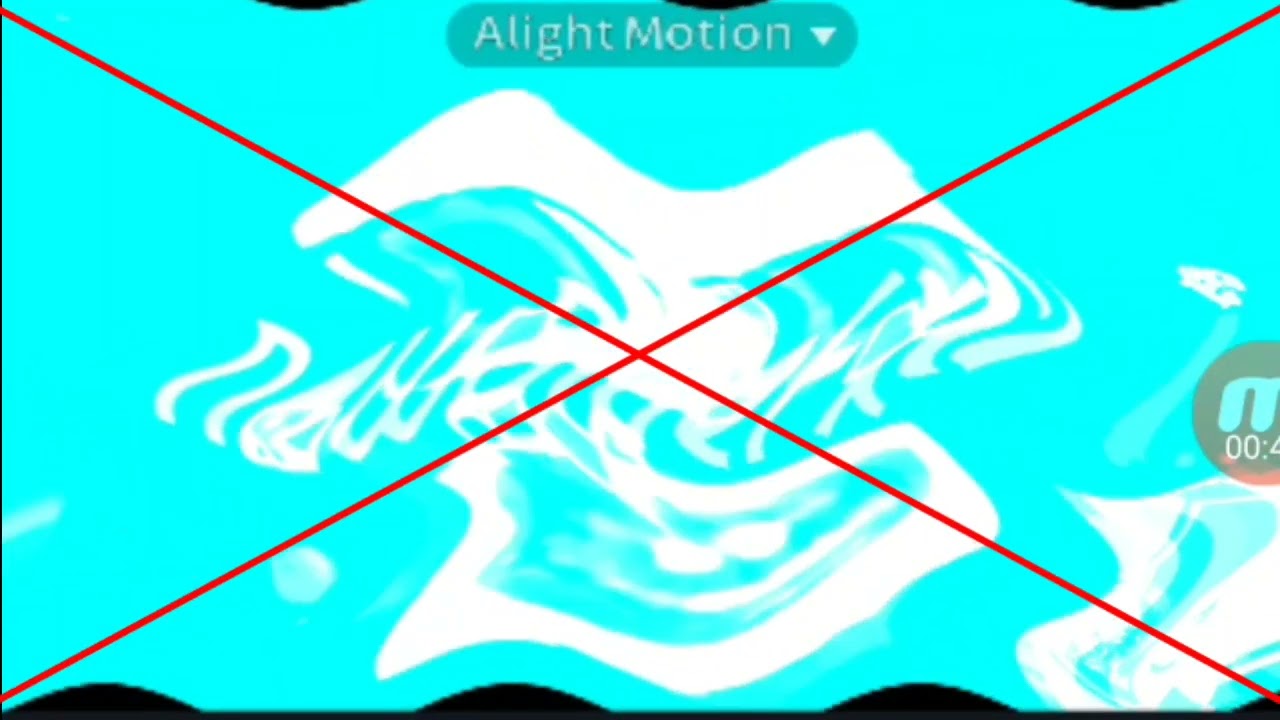 Klasky csupo In 4ormulator V1976