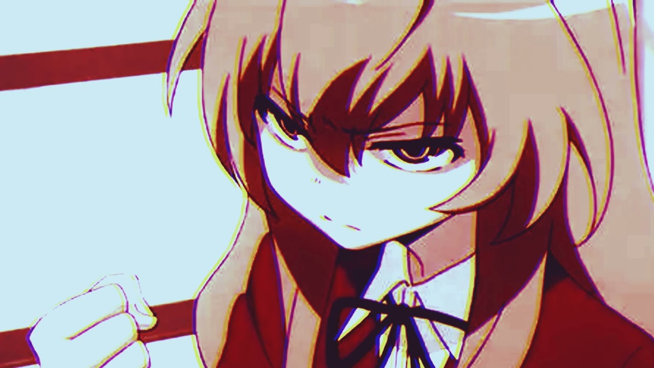 (free for non profit) digicore + elxnce + ambient + dnb type beat (prod. sebstixns)