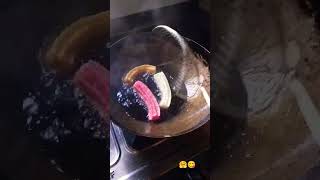 #cooking #shortsfeed #subscribe #shortfeed #viral #shorts #short #shortsvideo #viralshorts #cooking