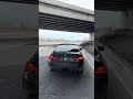 BMW M340i B58 Catless Downpipe from AZ Motorsport INSANE LAUNCH 💥 | AZ Motorsport #b58 #m340i #bmw