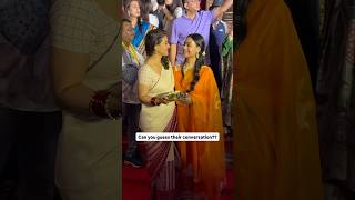 Hidden Facts about Kajol Devgan 🤯 #kajol #actress #facts #ytshorts #bollywood