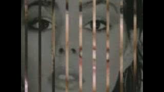 Sandra Japan ist weit (maxi dance ver.)