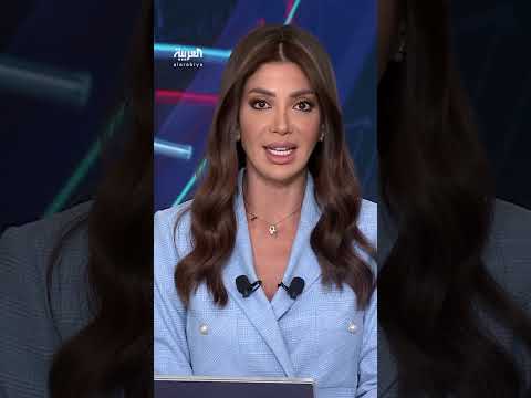 ترمب: نشر غواصات نووية ردًا على تهديد مدفيديف