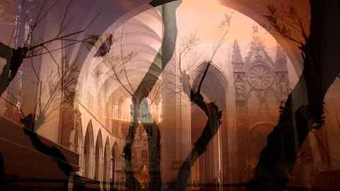 Handel: Messiah [Leppard] Helen Watts, Felicity Pa...