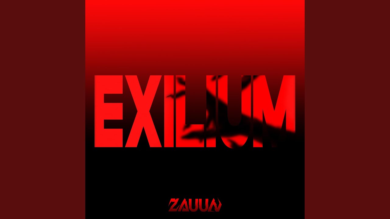 Watch EXILIUM on YouTube Watch EXILIUM on YouTube
