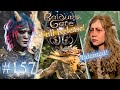 Baldur's Gate 3 // Full Release Episode 157: You've Got Talent!