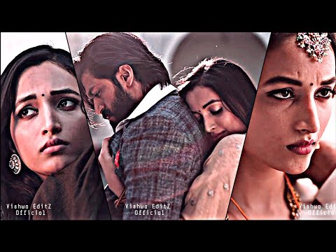 💞 Konjal Mozhi Pesidum 💞 Mehabooba 💖 KGF Chapter 2 🎥 Tamil Love 🤎 Song Whatsapp Status 🤍 #kgf