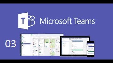 svsu ms teams 03 download a video