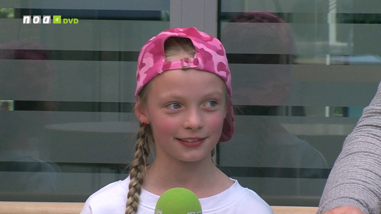 7. Mai 2019: noa4 Talk: TAF NDM HipHop - noa4