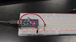 ECEN 240 Lab 1
