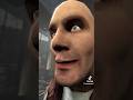 how can i help you sir [sfm]