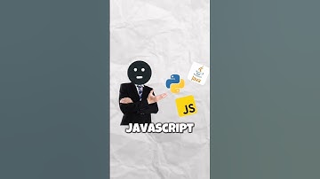 Aplikasi yg bisa menjalankan python #shorts #programming #python #coding #education