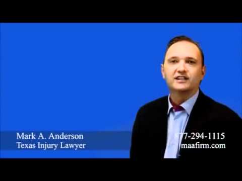 two-year-statute-of-limitations-|-weatherford-personal-injury-attorney