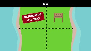 Runyon v. Paley Case Brief Summary | Law Case Explained