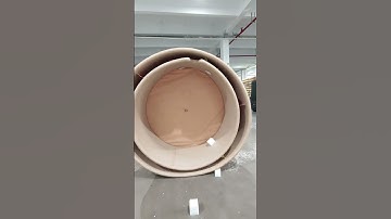 Multiple sizes inflatable pool & hot tub customization iPoolGo pool 🏊‍♂️