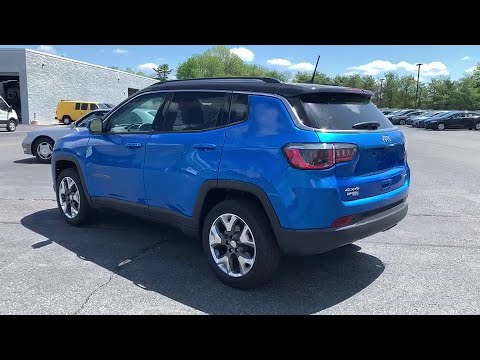 2019-jeep-compass-milford,-mendon,-worcester,-framingham-ma,-providence,-ri-d10628l