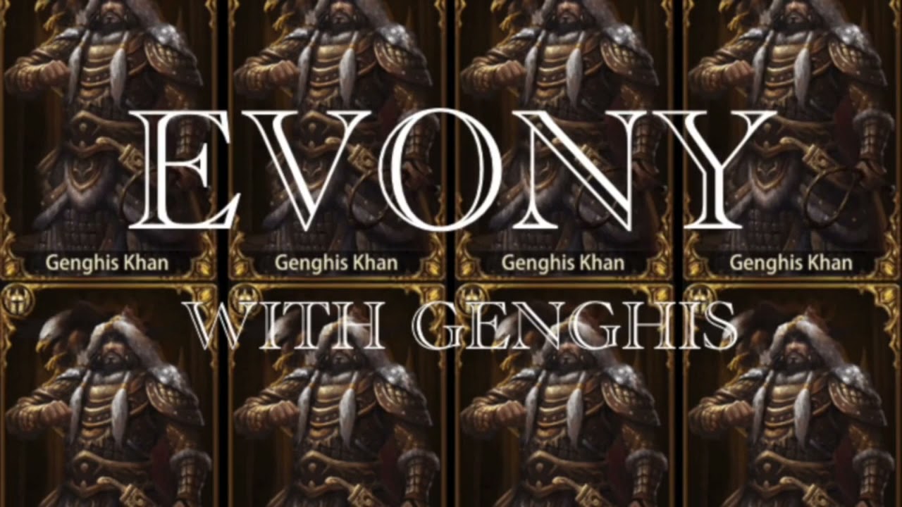 Evony Battle Of Chalons Preview YouTube evony-battle-of-chalons-preview-youtube