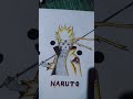 Anime drawing*#*##*@AshinMls-n6k*#**###**