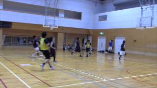 MDDS対MSKR20150420【4本目】