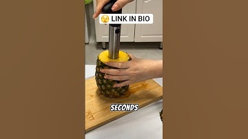 “Don’t Survive Summer Without These Amazon Gadgets! ☀️🧃”