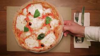 Artigiano Commercial 2017