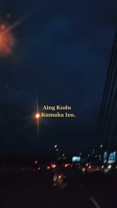 parusing aing