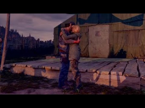 days gone ending explained days gone ending explained