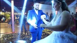 Dança dos Noivos - Nothing New - Brandon Lake