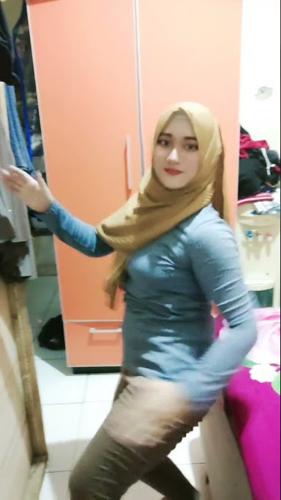 goyang bar bar