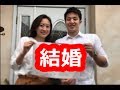 瀬戸大也が馬淵優佳と結婚!2人のコメント全文 瀬戸大也が馬淵優佳と結婚!2人のコメント全文