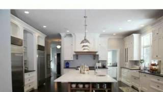 202r prospect st easton ma