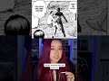 JUNJI ITO Short Stories Compilation: Glyceride, Slug Girl, Enigma of Amigara Fault, Ice Cream Bus