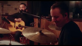 Harvard of the South - "Miracle" - Official Studio Video