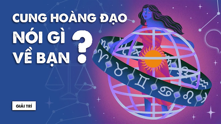 12 cung hoàng đạo cung nào thich học năm 2024